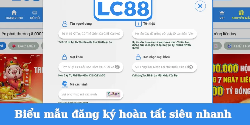 bieu-mau-dang-ky-hoan-tat-sieu-nhanh