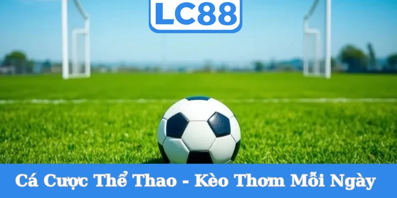ca-cuoc-the-thao