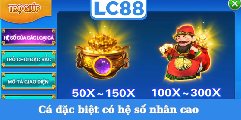 ca-dac-biet-co-he-so-nhan-cao