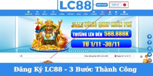 dang-ky-lc88