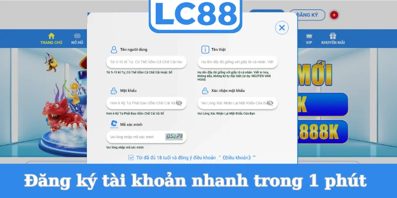 dang-ky-tai-khoan-nhanh-trong-1-phut