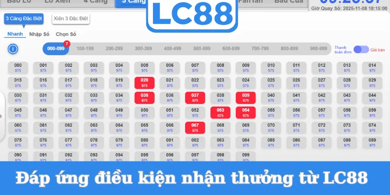 dap-ung-dieu-kien-nhan-thuong-tu-lc88