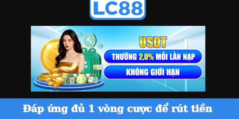 dap-ung-du-1-vong-cuoc-de-rut-tien