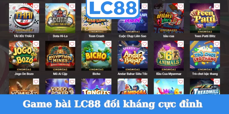 game-bai-lc88-doi-khang-cuc-dinh