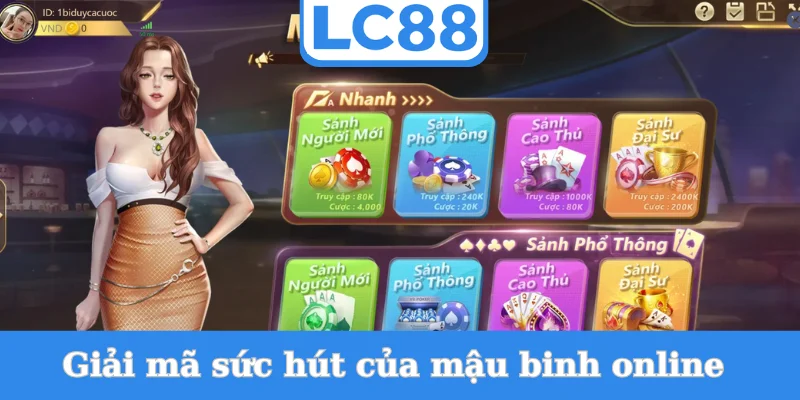 giai-ma-suc-hut-cua-mau-binh-online
