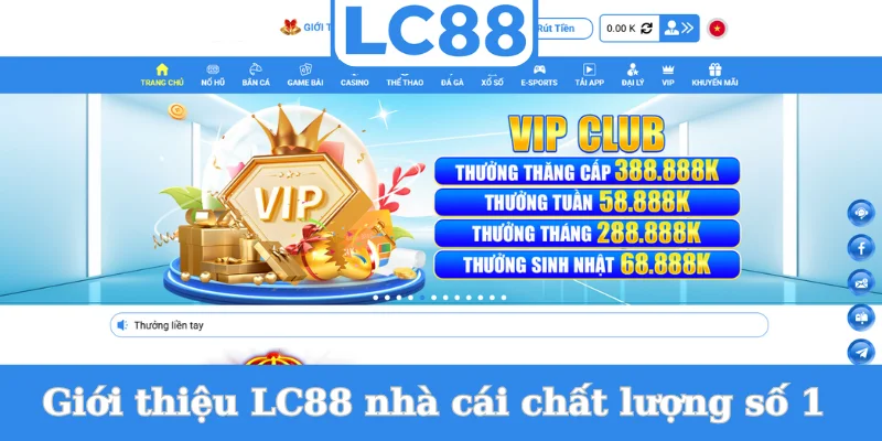 gioi-thieu-lc88-nha-cai-chat-luong-so-1