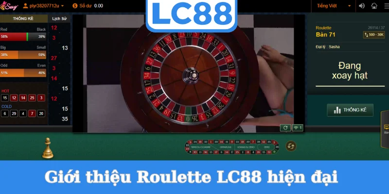 gioi-thieu-roulette-lc88-hien-dai
