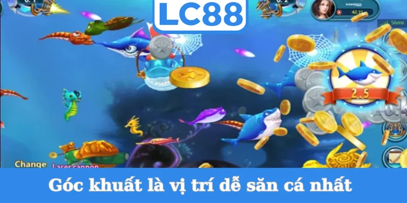 goc-khuat-la-vi-tri-de-san-ca-nhat