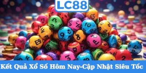 ket-qua-xo-so-hom-nay