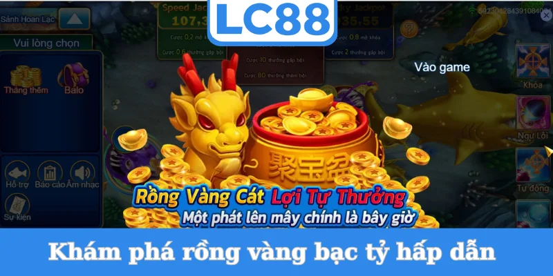 kham-pha-rong-vang-bac-ty-hap-dan