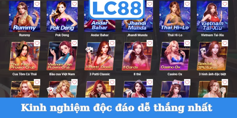 kinh-nghiem-doc-dao-de-thang-nhat