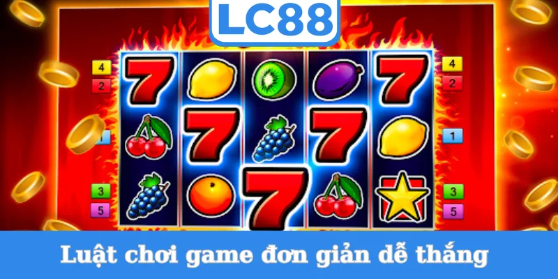 luat-choi-game-don-gian-de-thang