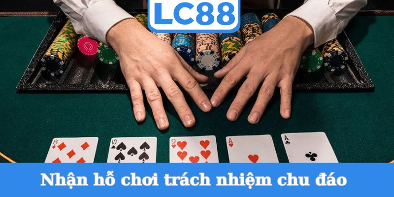 nhan-ho-choi-trach-nhiem-chu-dao