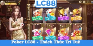 poker-lc88