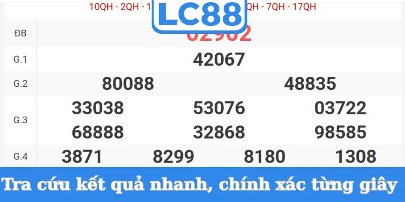 tra-cuu-ket-qua-nhanh-chinh-xac-tung-giay