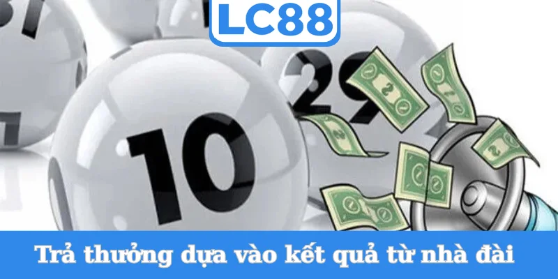 tra-thuong-dua-vao-ket-qua-tu-nha-dai